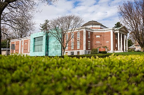Proceedings of the American Antiquarian Society